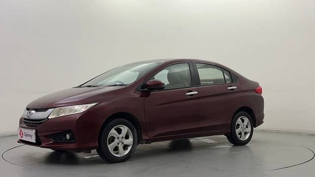 https://images10.gaadi.com/usedcar_image/4617030/original/d2a574ccc2527e2ada761b0d26c2288f.JPG?imwidth=6400