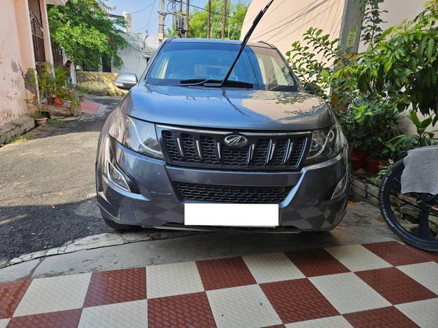 https://images10.gaadi.com/usedcar_image/4617031/original/processed_2b9e0d98-8419-4fb9-b727-975e1f2e8ec0.jpg?imwidth=6400