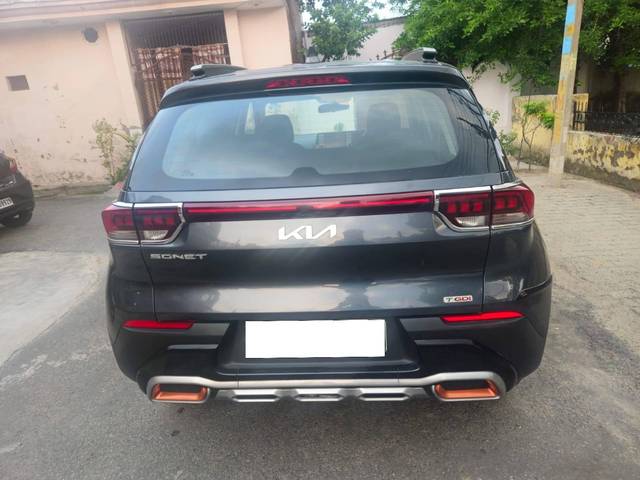 https://images10.gaadi.com/usedcar_image/4617038/original/processed_bdb8b3e7-6079-4117-9f86-61293f34350f.jpg?imwidth=6401
