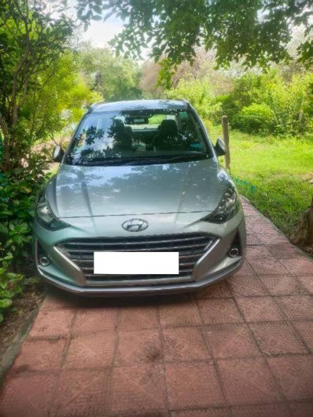 https://images10.gaadi.com/usedcar_image/4617040/original/processed_00145634-056a-479c-889e-4c0f88313e62.jpg?imwidth=6400