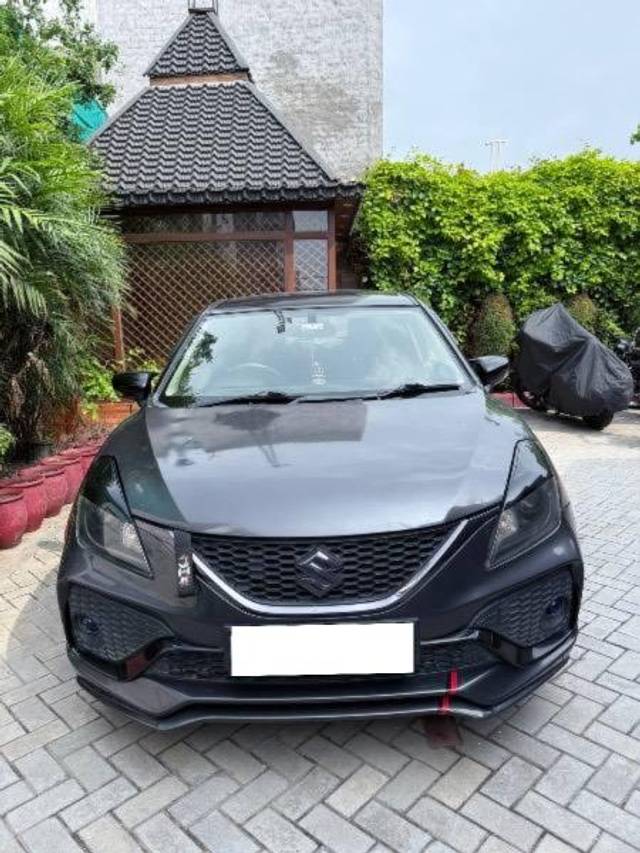https://images10.gaadi.com/usedcar_image/4617041/original/processed_b3bd4c5a-fc05-4ba1-b328-6e2930c2db07.jpeg?imwidth=6400