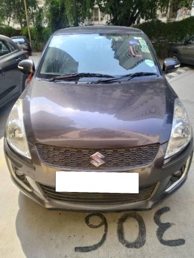 https://images10.gaadi.com/usedcar_image/4617045/original/processed_b6989b6c-886d-4e49-82d0-6c08910da180.jpg?imwidth=6400