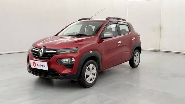 https://images10.gaadi.com/usedcar_image/4617047/original/ee454a20b1f57b913e8450032ab9ff96.JPG?imwidth=6400