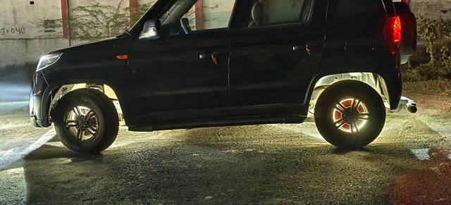 https://images10.gaadi.com/usedcar_image/4617055/original/processed_bee2d084-fcb2-4cbb-a354-656b29435934.jpg?imwidth=6400