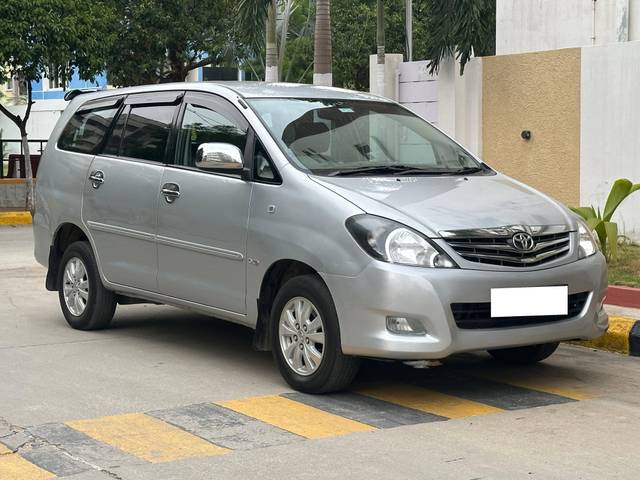 https://images10.gaadi.com/usedcar_image/4617057/original/processed_af785005a96abda5348247b853cefca4.jpg?imwidth=6400