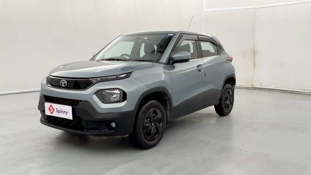 https://images10.gaadi.com/usedcar_image/4617060/original/fbf6dfb8b666b7d74ce07e1cb2420ecd.JPG?imwidth=6400