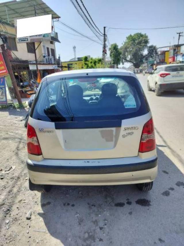 https://images10.gaadi.com/usedcar_image/4617061/original/processed_2691d89d-64cd-4837-8bf9-562e2e09ecd8.jpg?imwidth=6401