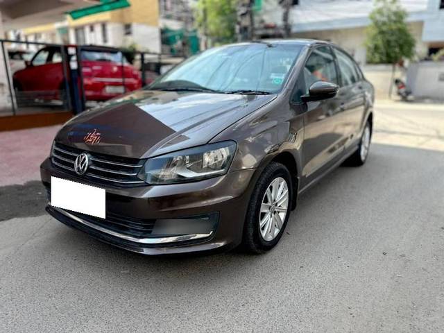 https://images10.gaadi.com/usedcar_image/4617077/original/processed_35ffce90-292f-4e2d-bbd6-484e134c622d.jpg?imwidth=6400