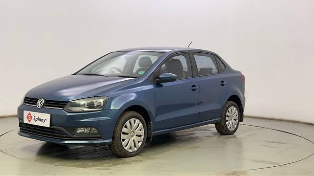 https://images10.gaadi.com/usedcar_image/4617079/original/8faeb8282ef6c3d1c4b956037f442e49.JPG?imwidth=6400