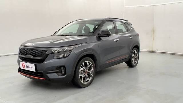 https://images10.gaadi.com/usedcar_image/4617080/original/cfc843396ffb4c67ce8de1f8e4fc9c48.JPG?imwidth=6400