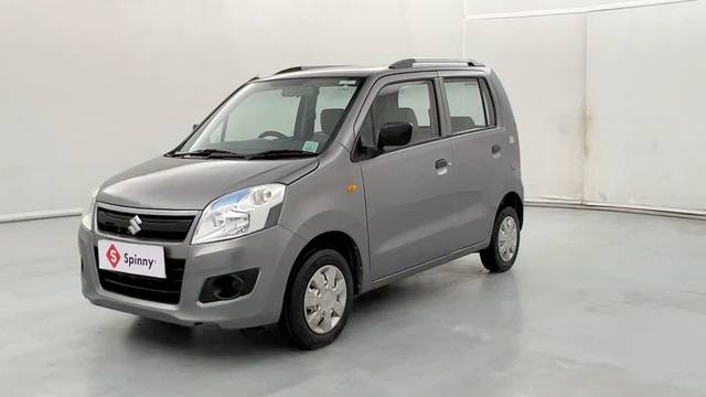 https://images10.gaadi.com/usedcar_image/4617081/original/d0e0a8e83cb034a6373e70c6aba0770a.JPG?imwidth=6400