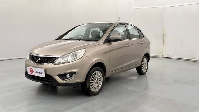 https://images10.gaadi.com/usedcar_image/4617082/original/4584a387d871034f233c276e32586887.JPG?imwidth=6400