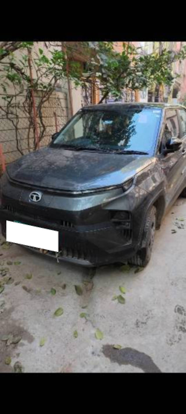 https://images10.gaadi.com/usedcar_image/4617090/original/processed_a87803e2-1ac3-4d95-9893-c6791c9a60b4.png?imwidth=6401