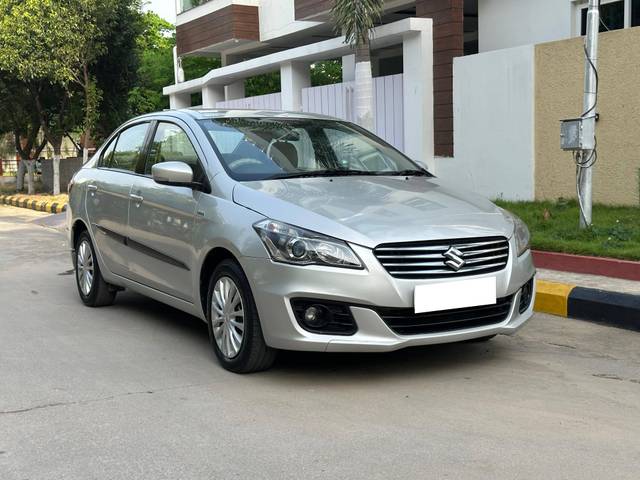 https://images10.gaadi.com/usedcar_image/4617091/original/processed_11b6c19c69791e576bbdf081f26d42c0.jpg?imwidth=6400