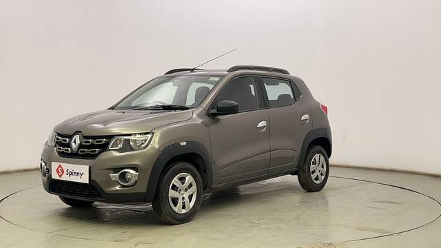 https://images10.gaadi.com/usedcar_image/4617092/original/1d1f439ef0de55fb0b6ab7f1d2ed8335.JPG?imwidth=6400