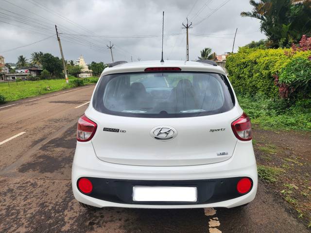 https://images10.gaadi.com/usedcar_image/4617094/original/processed_8a021f25ac1f9d5425016e56972dc7b2.jpg?imwidth=6402