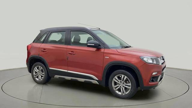 https://images10.gaadi.com/usedcar_image/4617097/original/555d25d9b5271d4b2485b49fdf6fc35e.jpg?imwidth=6400