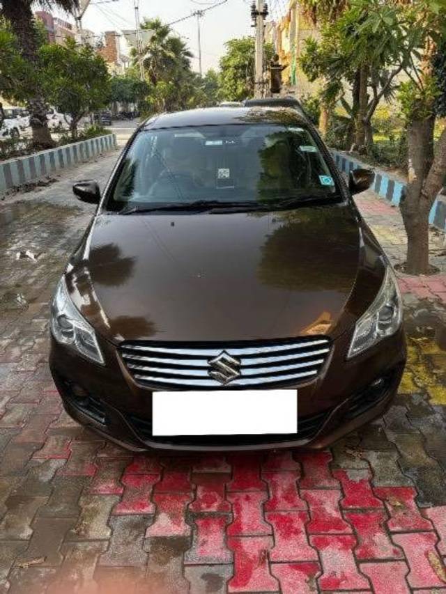 https://images10.gaadi.com/usedcar_image/4617105/original/processed_2429c93e-27c0-497a-804d-e438e675ad1c.jpeg?imwidth=6400