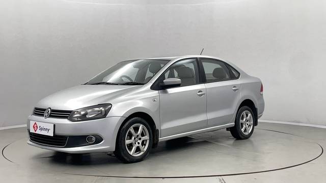 https://images10.gaadi.com/usedcar_image/4617108/original/09196f1de68f128c75fc4cd1a9535a91.JPG?imwidth=6400