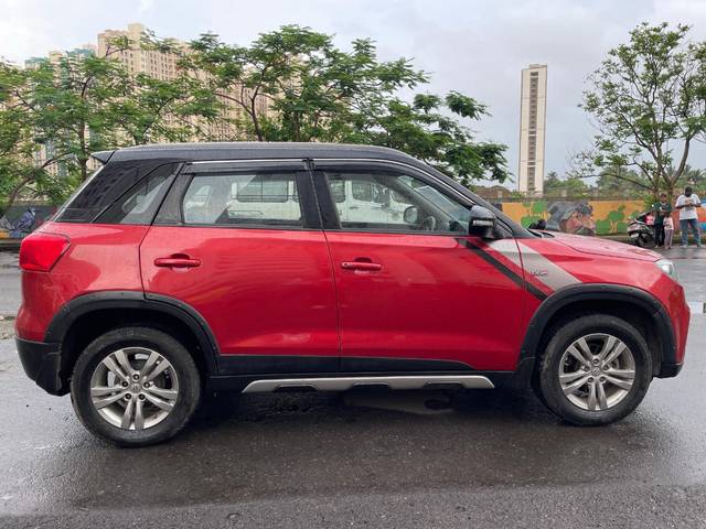 https://images10.gaadi.com/usedcar_image/4617112/original/d2aaabce8e7d4839f5ebce48c77b02ee.jpg?imwidth=6401