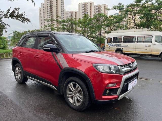 https://images10.gaadi.com/usedcar_image/4617112/original/processed_ae19f0e0fbdec96acbf6f665c3b2e23e.jpg?imwidth=6400