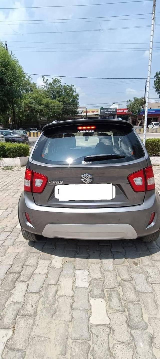 https://images10.gaadi.com/usedcar_image/4617116/original/processed_0cf11233-1c07-4aa3-9d13-5837dfe608a5.jpg?imwidth=6401