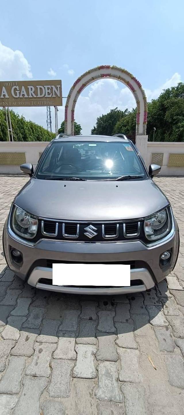 https://images10.gaadi.com/usedcar_image/4617116/original/processed_e799a800-8806-41dc-b846-e32012a33154.jpg?imwidth=6400