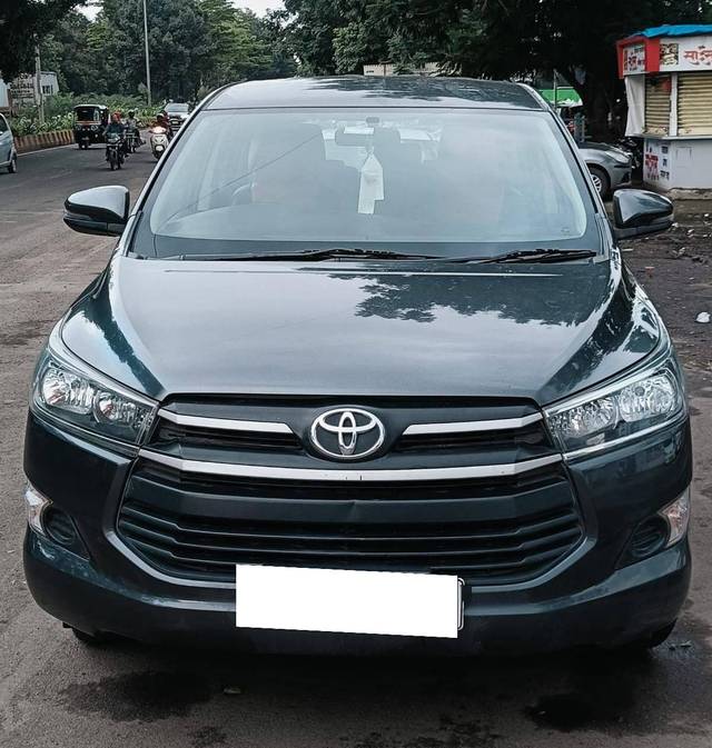 https://images10.gaadi.com/usedcar_image/4617118/original/processed_11feb4ebe599c730c5a45d49ca04834a.jpg?imwidth=6400