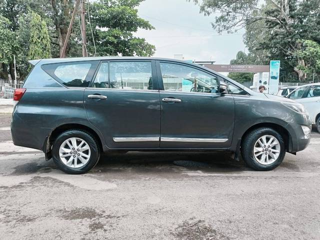 https://images10.gaadi.com/usedcar_image/4617118/original/processed_1cf1d01755b4a0e494e2fa22906b4d8e.jpg?imwidth=6401
