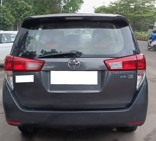 https://images10.gaadi.com/usedcar_image/4617118/original/processed_ae7ef343f42ef109807624f4eef46bca.jpg?imwidth=6402