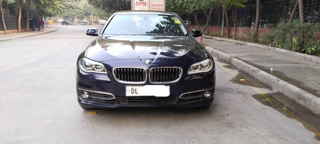 https://images10.gaadi.com/usedcar_image/4617123/original/processed_97406d892b3e49f24d1a55e79ac428b1.jpg?imwidth=6400