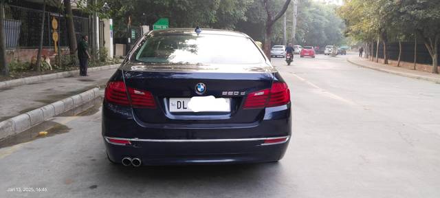 https://images10.gaadi.com/usedcar_image/4617123/original/processed_c5a6ac9b010bc798e76f31ebeee24b58.jpg?imwidth=6402