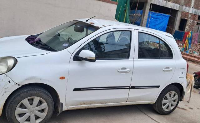 https://images10.gaadi.com/usedcar_image/4617125/original/processed_3c0196b8-138a-4588-9756-d599d1374c60.jpg?imwidth=6400