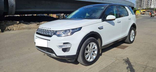https://images10.gaadi.com/usedcar_image/4617127/original/processed_3a74df2945f55ebf633b02382e24dc12.jpeg?imwidth=6400