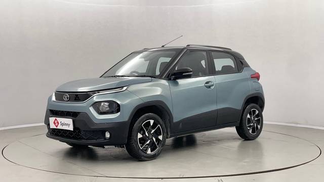 https://images10.gaadi.com/usedcar_image/4617129/original/1c1a499d60e56237947baedd02383153.JPG?imwidth=6400