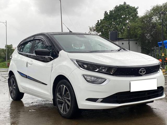 https://images10.gaadi.com/usedcar_image/4617131/original/processed_3b81e449c708b480d504d0f1f112e931.jpg?imwidth=6400