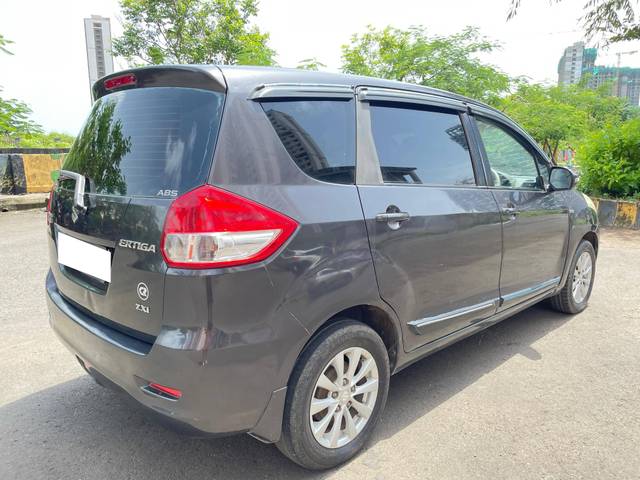 https://images10.gaadi.com/usedcar_image/4617133/original/processed_5f8321cc86998abd45f9c92dd8d4905a.jpg?imwidth=6402