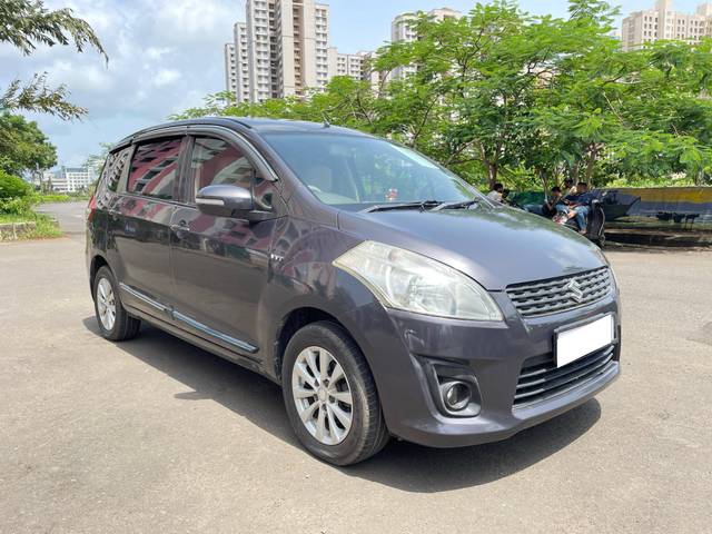 https://images10.gaadi.com/usedcar_image/4617133/original/processed_c52b799353a0aefb6d824e2a7cbc7f06.jpg?imwidth=6400