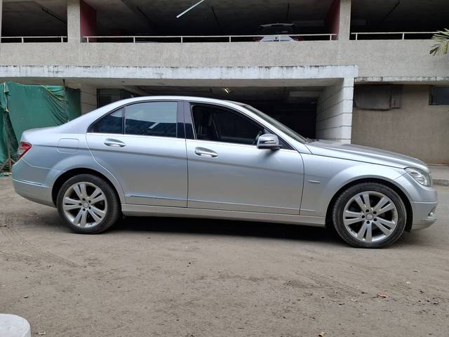 https://images10.gaadi.com/usedcar_image/4617135/original/b857b261b97699240488a5bb1a463e8d.jpg?imwidth=6401