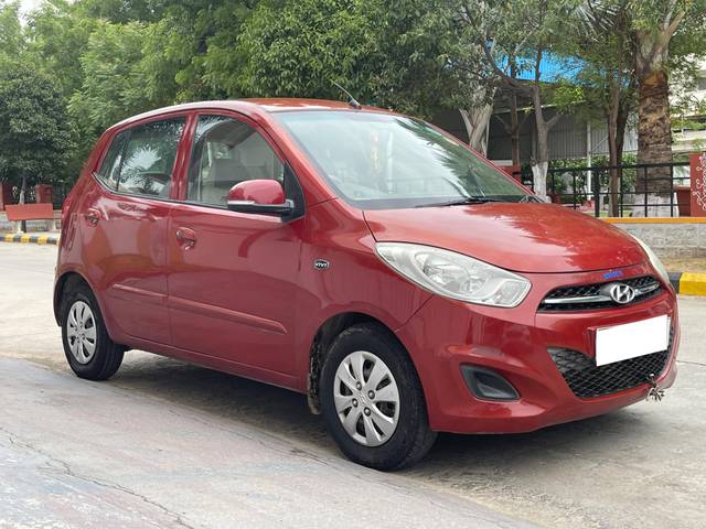 https://images10.gaadi.com/usedcar_image/4617137/original/processed_022a78293c3ad06003460e0823653357.jpg?imwidth=6400