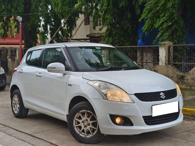 https://images10.gaadi.com/usedcar_image/4617139/original/processed_abd523d43bcd441110ac821f738c4af6.jpg?imwidth=6400