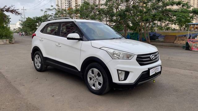https://images10.gaadi.com/usedcar_image/4617144/original/processed_83219833c7556f4746495a10793c7350.jpg?imwidth=6400