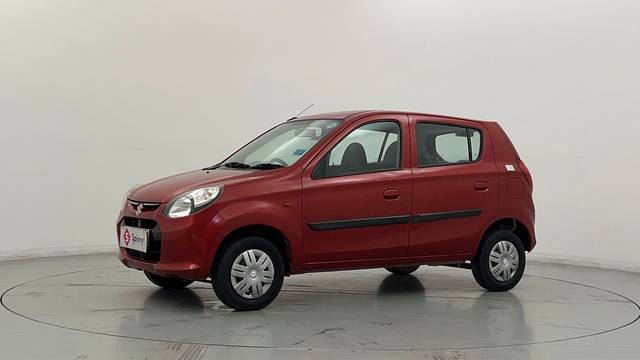https://images10.gaadi.com/usedcar_image/4617149/original/bff973c1c5f769372cca04c951ed38f7.JPG?imwidth=6400