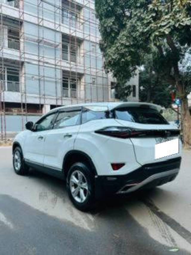 https://images10.gaadi.com/usedcar_image/4617170/original/processed_fe965d437428734f592f77f69e75ef6e.jpg?imwidth=6400