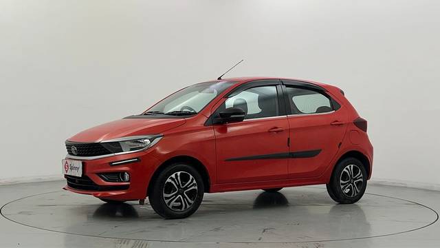 https://images10.gaadi.com/usedcar_image/4617171/original/eba4b1a6022908ea49b22edf23cff603.JPG?imwidth=6400