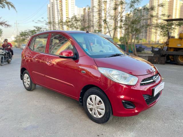https://images10.gaadi.com/usedcar_image/4617172/original/processed_91c4d483da59b098ca25345886b12ff1.jpg?imwidth=6400