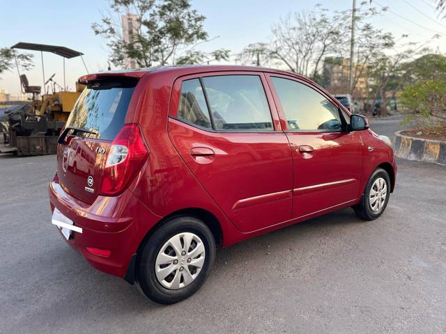 https://images10.gaadi.com/usedcar_image/4617172/original/processed_f0541e32f3472d63221638c450884f46.jpg?imwidth=6402