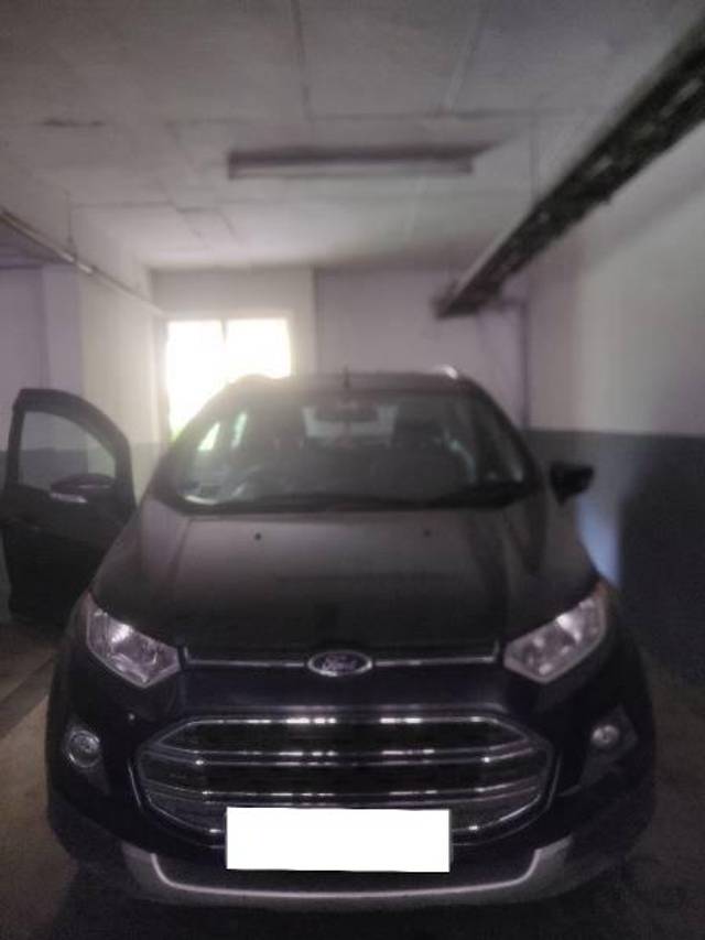https://images10.gaadi.com/usedcar_image/4617173/original/processed_05821c7d-84bc-47b1-8f73-7521190843bf.jpg?imwidth=6400