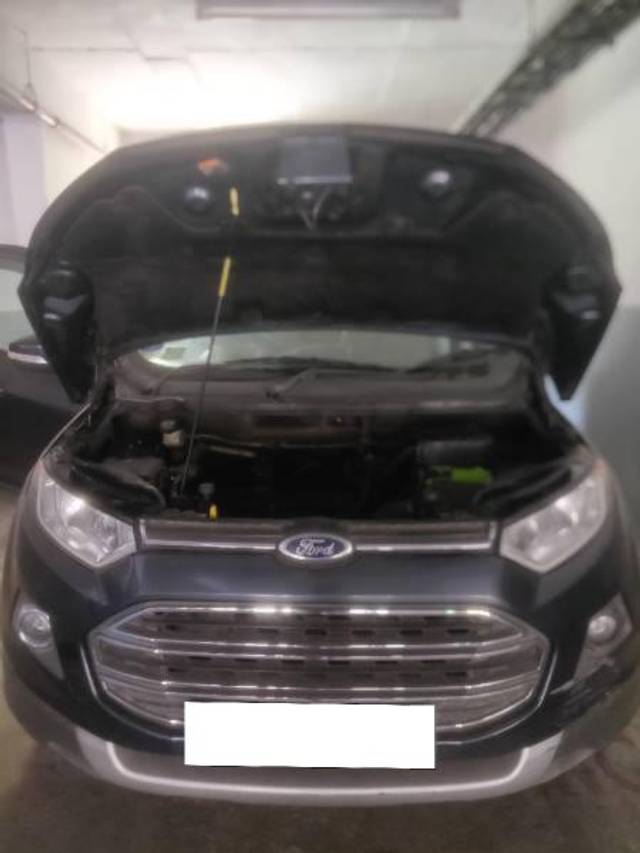 https://images10.gaadi.com/usedcar_image/4617173/original/processed_62399cab-fca6-4be9-9b07-719e04e7fd6a.jpg?imwidth=6402