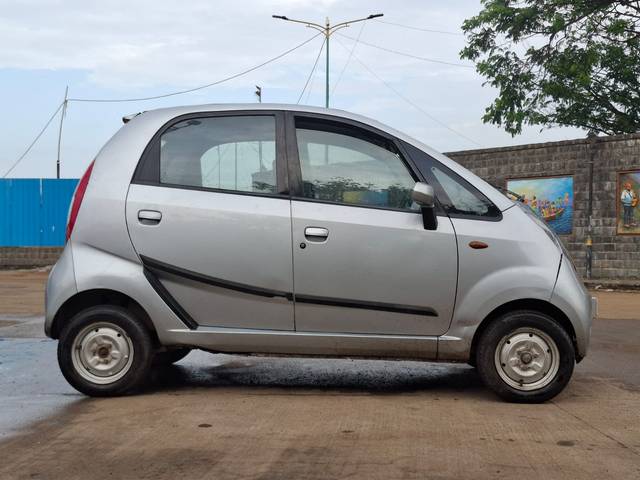 https://images10.gaadi.com/usedcar_image/4617177/original/b8bed77e4b90a6c929b6de4e4c4c73fc.jpg?imwidth=6401